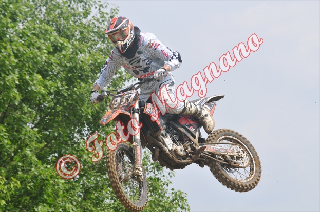 DSC_4538.jpg
